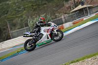 estoril;event-digital-images;motorbikes;no-limits;peter-wileman-photography;portugal;trackday;trackday-digital-images